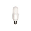 BÓNG LED TRỤ STICK 15W KLS015 Duhal