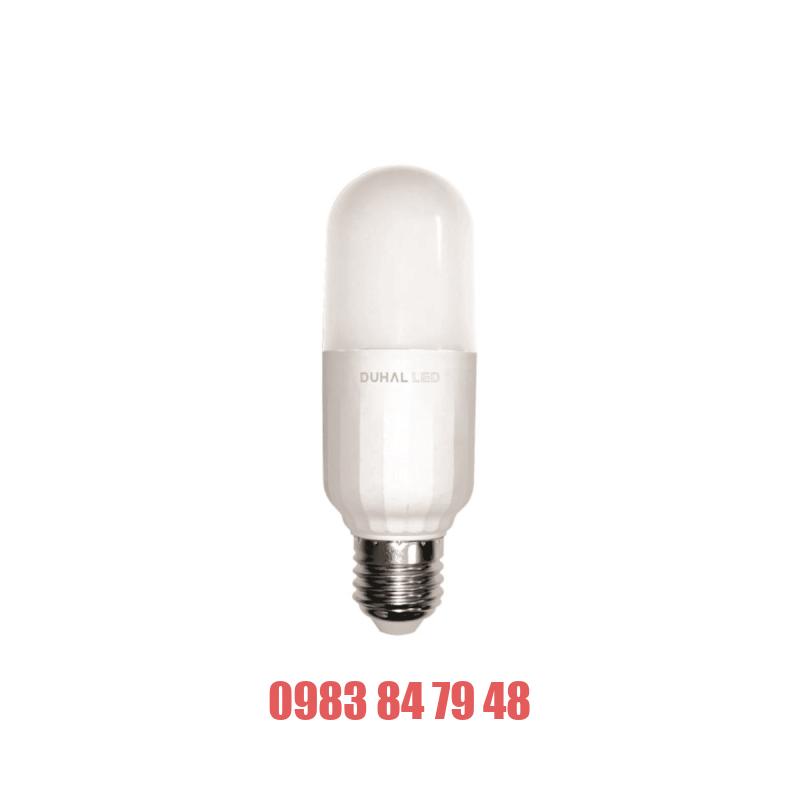 BÓNG LED TRỤ STICK 15W (KLS015)