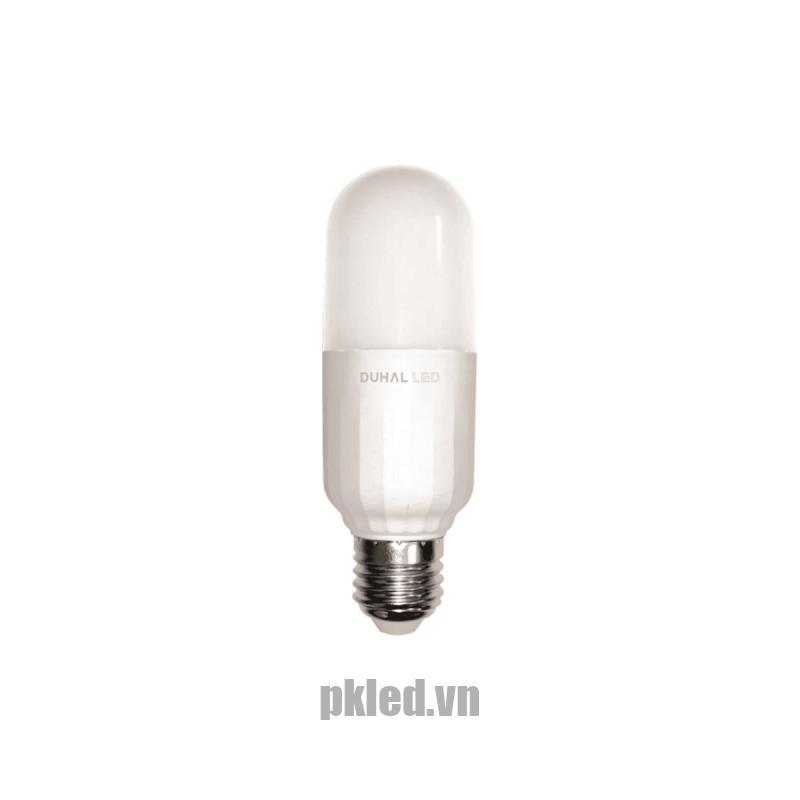 BÓNG LED TRỤ STICK 15W KLS015 Duhal