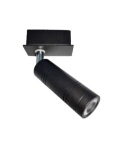 ĐÈN LED CHIẾU ĐIỂM GẮN TRẦN 3W (DIB0039).