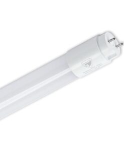BÓNG LED TUÝP T8 23W (SDH123)