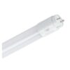 Bóng LED tuýp T8 10W SDH1104 Duhal | Điện PK