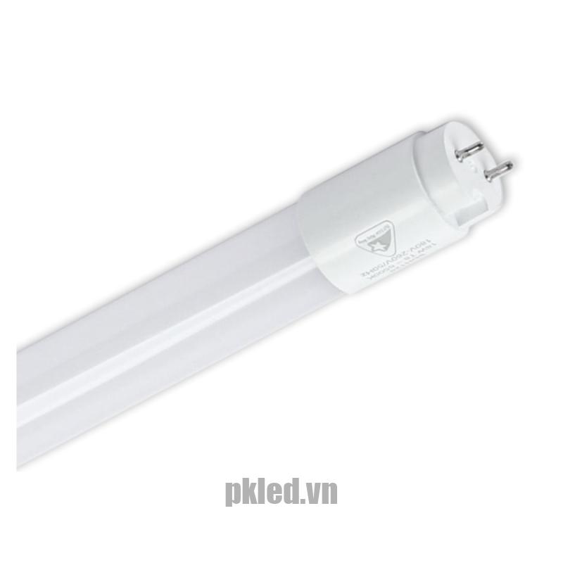 Bóng LED tuýp T8 10W SDH1104 Duhal | Điện PK