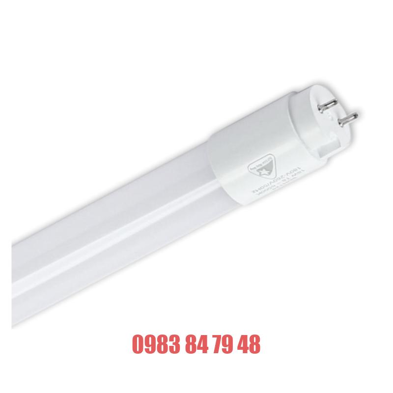 Bóng LED Tuýp T8 20W SDH1204 Duhal | Điện PK