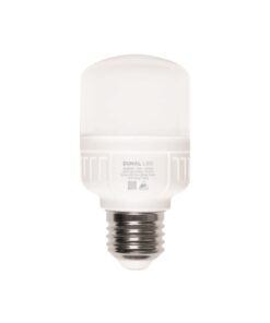 BÓNG LED TRỤ CHỐNG THẤM 15W KLB115 Duhal