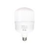 Bóng led chống thấm 40W Duhal