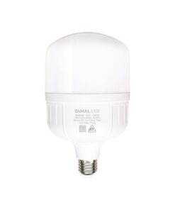 BÓNG LED TRỤ CHỐNG THẤM 40W (KLB140)
