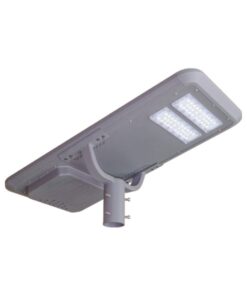 Đèn Đường Solar 100W DHL1100 Chính Hãng Duhal Led | Điện PK