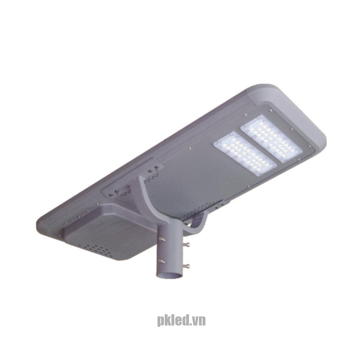 Đèn Đường Solar 100W DHL1100 Chính Hãng Duhal Led | Điện PK