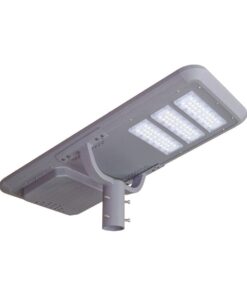 ĐÈN ĐƯỜNG SOLAR 150W (DHL1150)