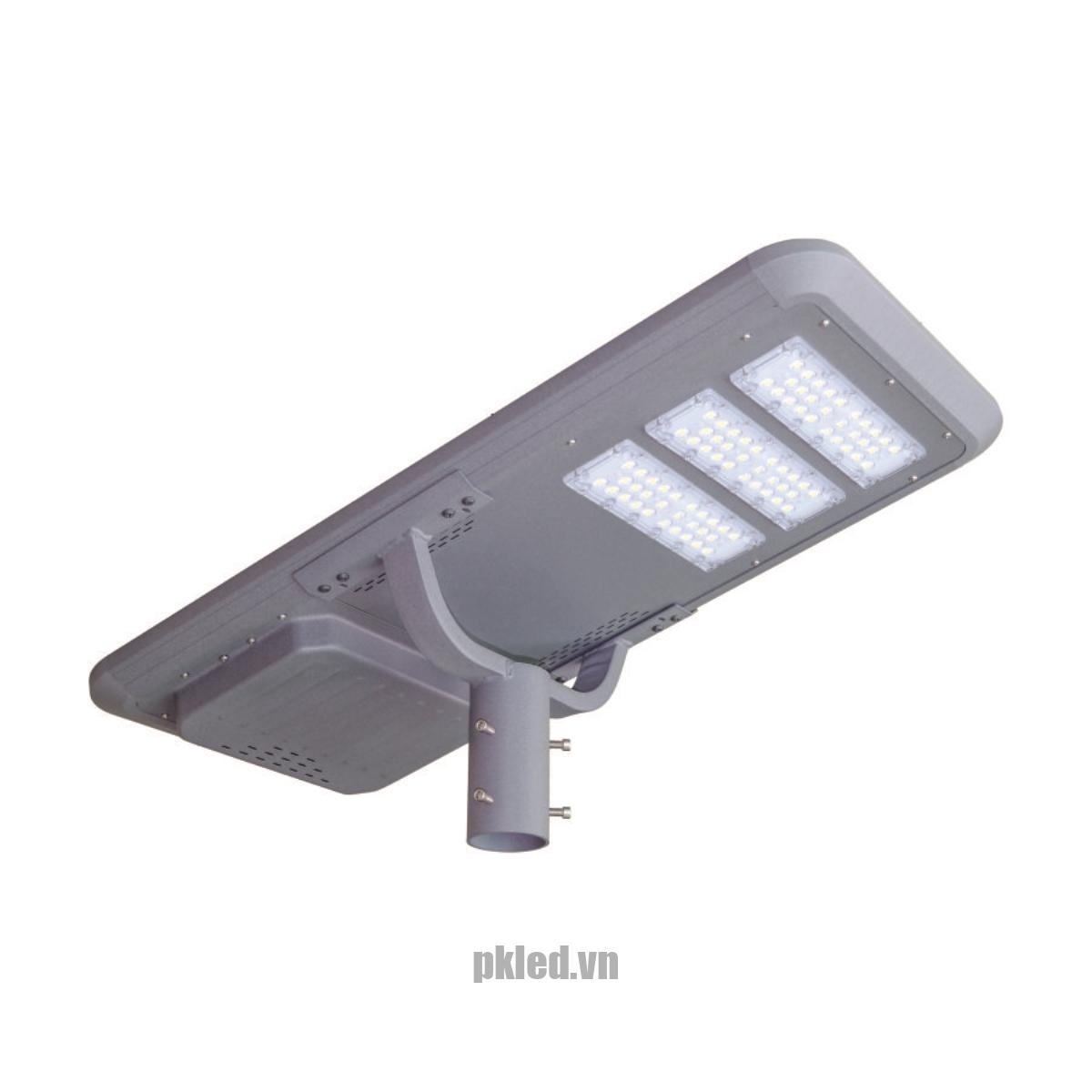 Đèn Đường Solar 150W DHL1150 Chính Hãng | Điện PK