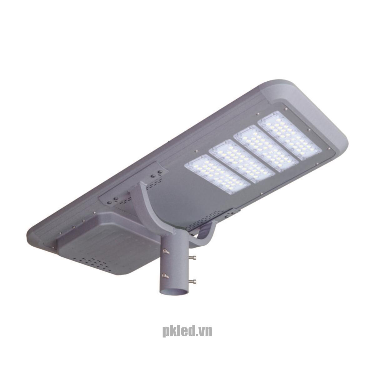 ĐÈN ĐƯỜNG SOLAR 200W (DHL1200) DUHAL LED