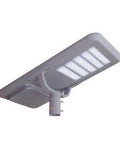 ĐÈN ĐƯỜNG SOLAR 250W (DHL1250) DUHAL LED