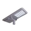ĐÈN ĐƯỜNG SOLAR 300W (DHL1300) DUHAL LED