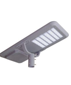 ĐÈN ĐƯỜNG SOLAR 300W (DHL1300) DUHAL LED
