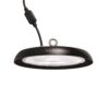 Đèn LED Công Nghiệp Chống Thấm 300W DDB1300 Duhal Led | Điện PK