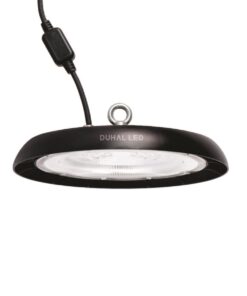 Đèn LED Công Nghiệp Chống Thấm 300W DDB1300 Duhal Led | Điện PK