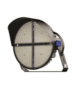 Đèn LED Sân Vận Động 900W SAJB900 DUHAL LED | Điện PK