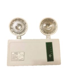 ĐÈN KHẨN CẤP 3W (SNC3021)