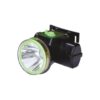 ĐÈN PIN ĐỘI ĐẦU (DSE104) DUHAL LED