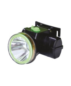 ĐÈN PIN ĐỘI ĐẦU (DSE104)