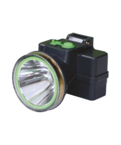 ĐÈN PIN ĐỘI ĐẦU (DSE105)