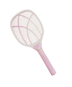 VỢT MUỖI (DVM101)