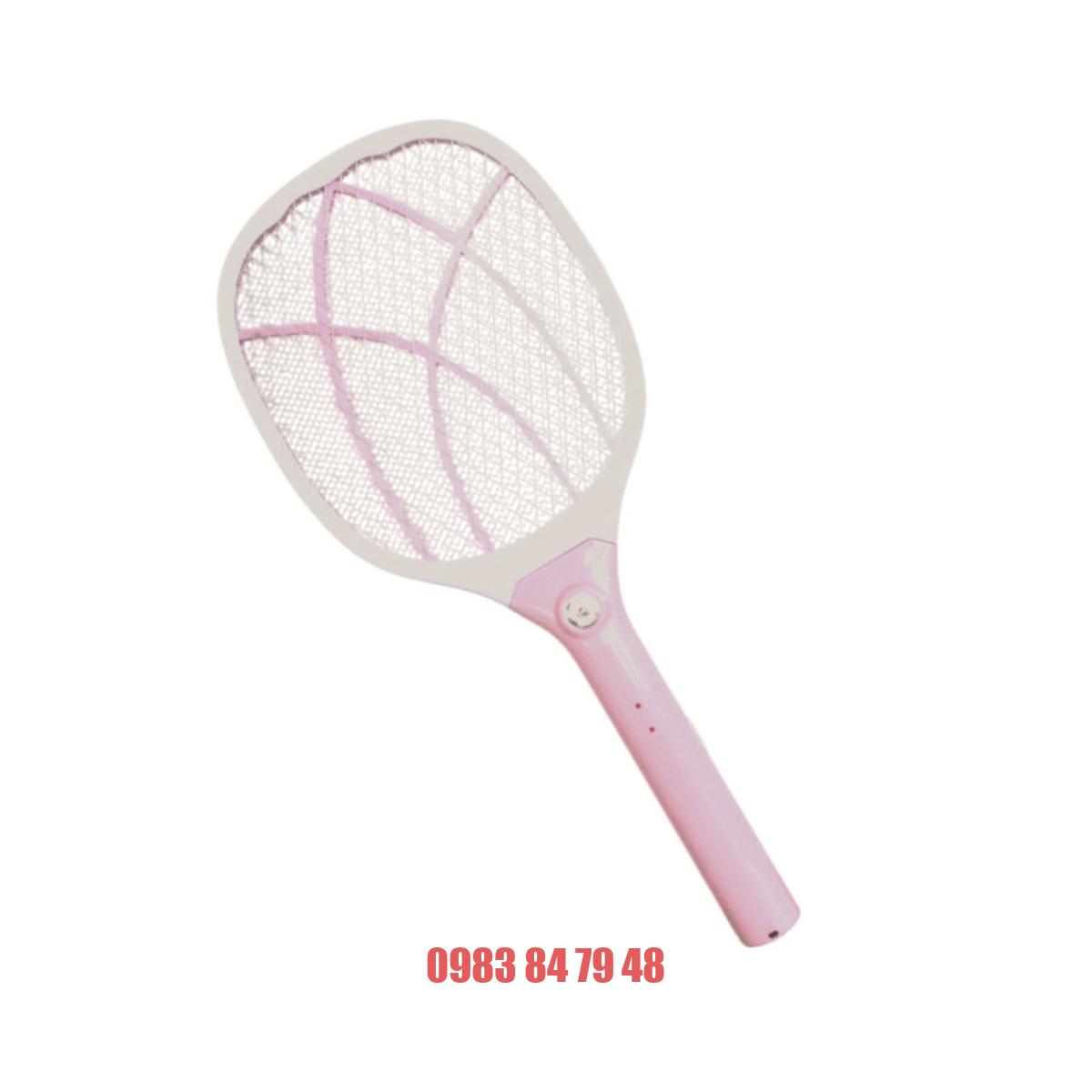 VỢT MUỖI (DVM101)