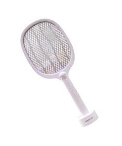 VỢT MUỖI (DVM103)