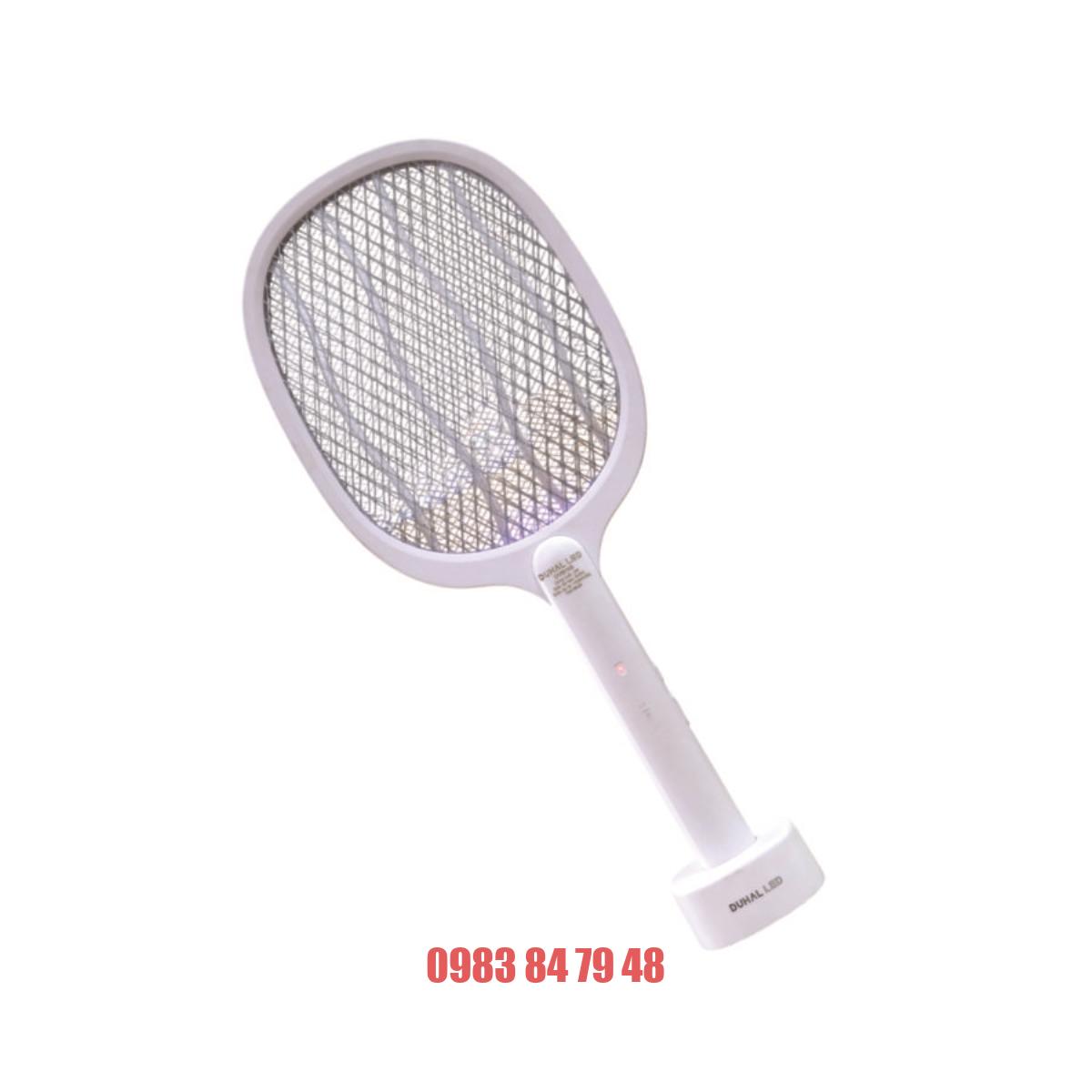 VỢT MUỖI (DVM103)