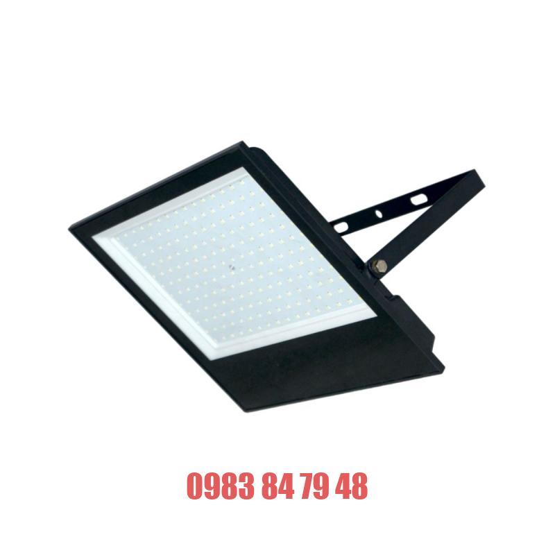 ĐÈN PHA LED KDJ 100W (KDJ1002)