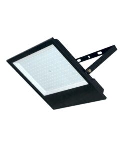 Đèn Pha LED KDJ 10W (KDJ0102) – Chiếu Sáng Ngoài Trời | Điện PK