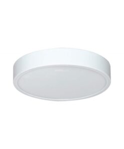 Đèn LED Panel Ốp Trần 9W SDGC0092 Duhal | Điện PK