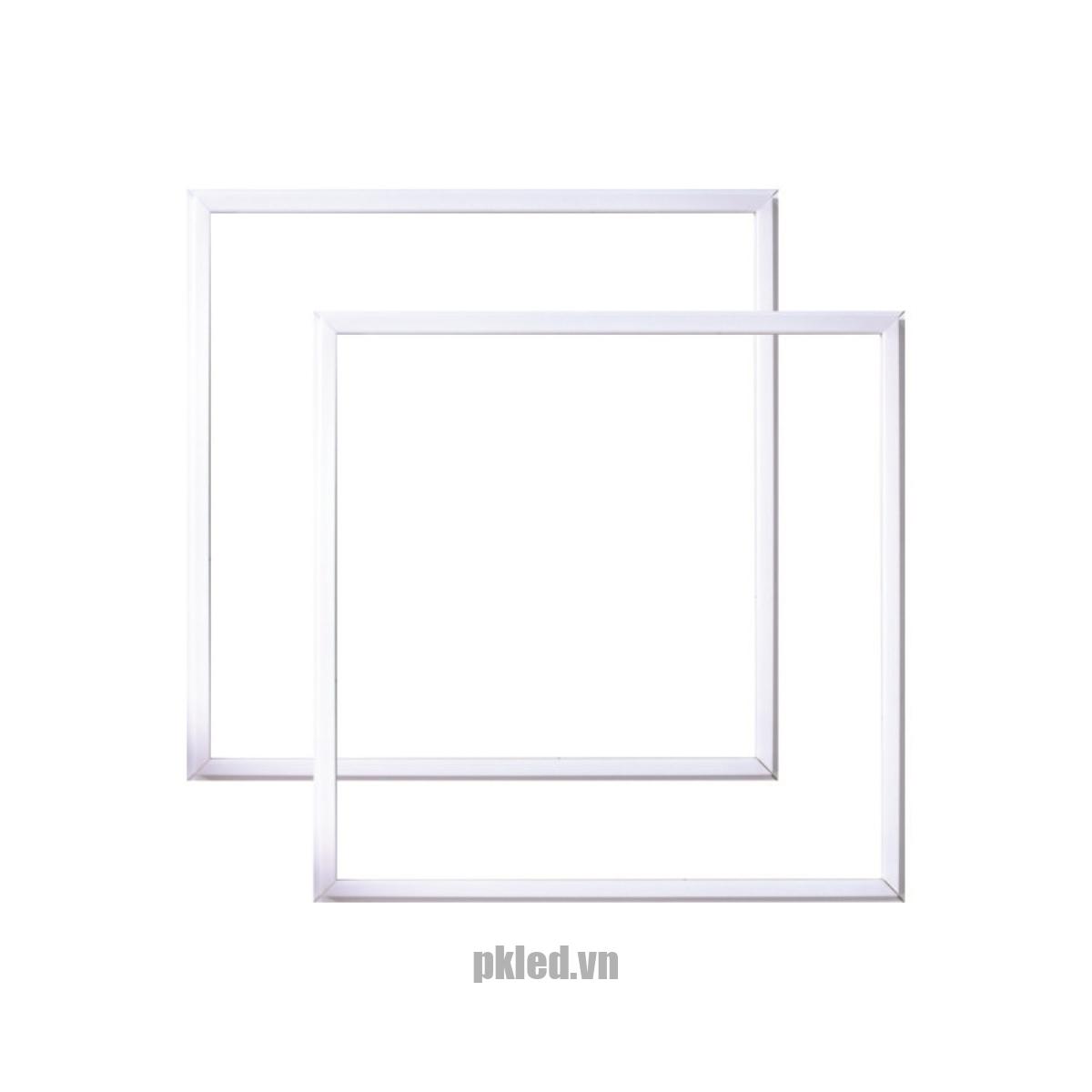 Đèn khung 24W SLLA1024 Duhal