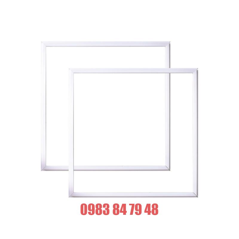 ĐÈN LED KHUNG 60W (SLLA1060)