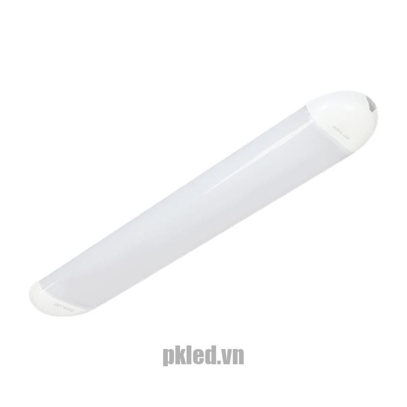 ĐÈN ỐP TRẦN ĐẦU TRÒN 20W DTQ1201 Duhal