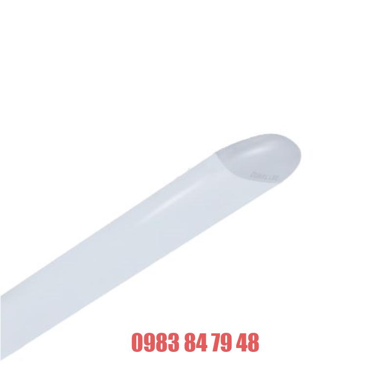 ĐÈN ỐP TRẦN-VÁCH 180 ĐỘ ĐẦU TRÒN 40W (DTQ1401)