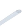 ĐÈN ỐP TRẦN ĐẦU TRÒN 80W DTQ1801 Duhal