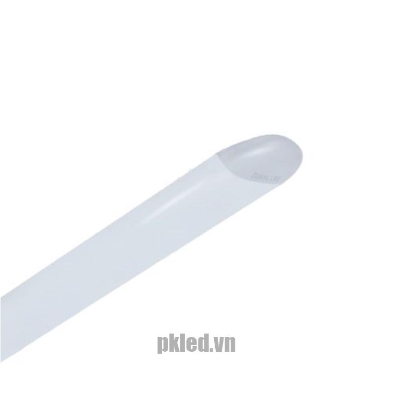 ĐÈN ỐP TRẦN ĐẦU TRÒN 80W DTQ1801 Duhal