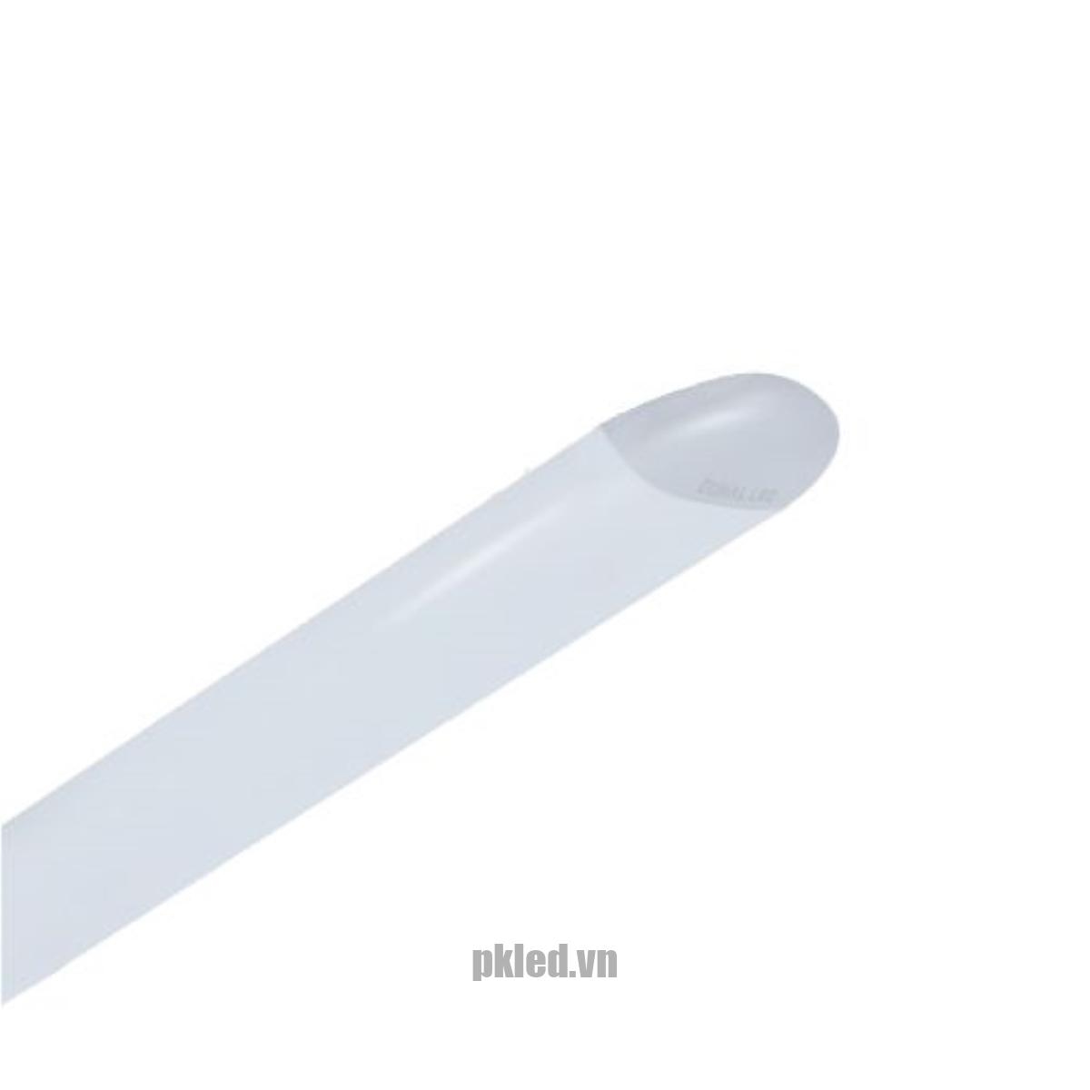 ĐÈN ỐP TRẦN ĐẦU TRÒN 40W DTQ1409 Duhal