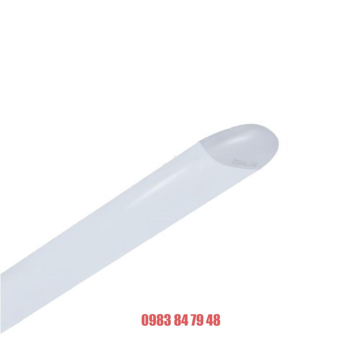 ĐÈN ỐP TRẦN ĐẦU TRÒN 60W DTQ1609 Duhal