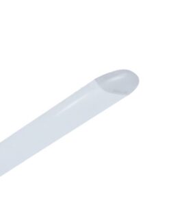 ĐÈN ỐP TRẦN-VÁCH 180 ĐỘ ĐẦU TRÒN 80W (DTQ1809)