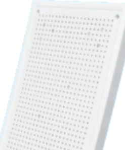 Táp lô điện 8x16 (S1G702)