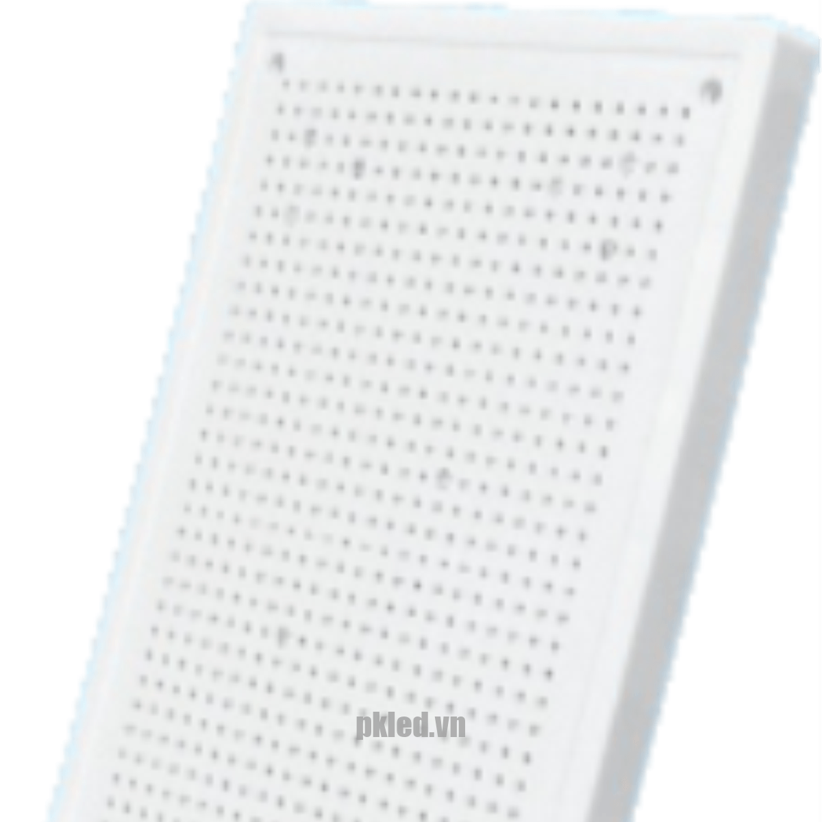 Táp lô điện 8x16 (S1G702) DUHAL LED