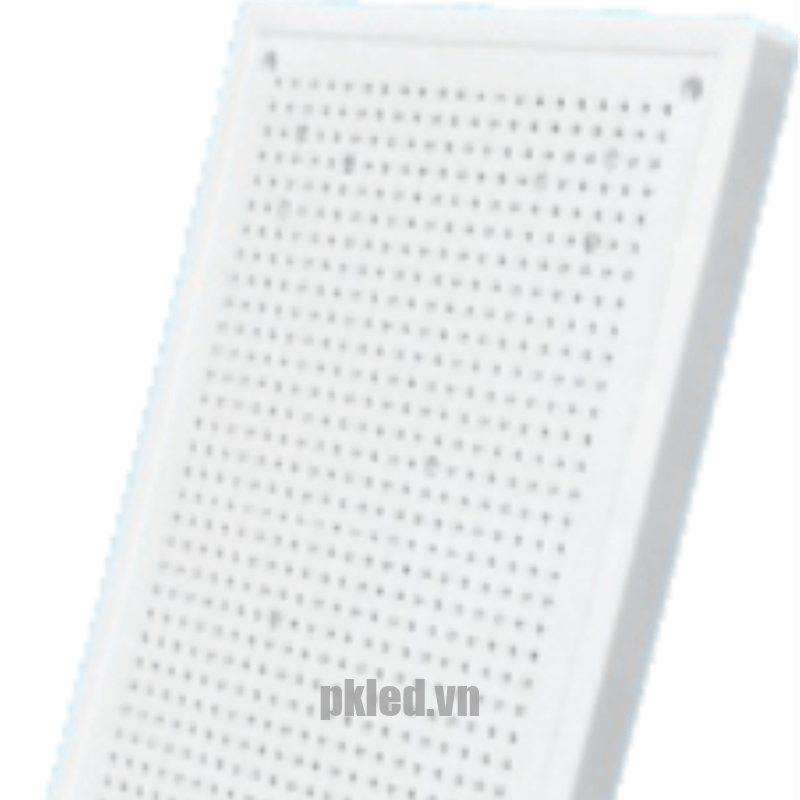 Táp lô điện 8x20 (S1G703)