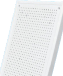 Táp lô điện 11x18 (S1G704)