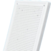 Táp lô điện 13x18 (S1G705)
