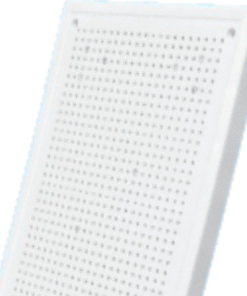 Táp lô điện 13x18 (S1G705)