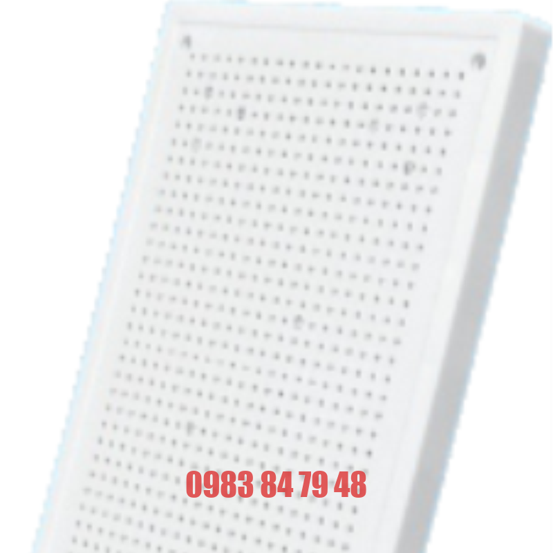 Táp lô điện 16x25 S1G707 Duhal