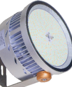 ĐÈN NGƯ NGHIỆP ĐÁNH BẮT HẢI SẢN 500W (NNL500)